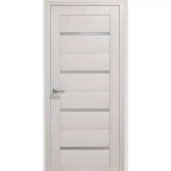 Комплект двери Аврора лайт Ривьера Айс 2000x800