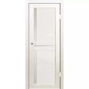 Комплект двери "Даллас лайт", Дуб перламутр 2000x900x38