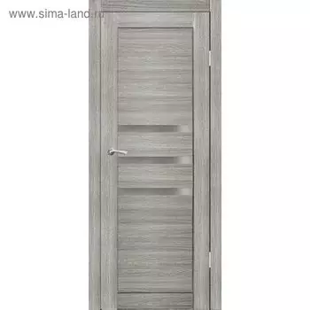 Комплект двери Грацио Джерси 2000х700