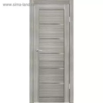 Комплект двери Киото Джерси 2000х700