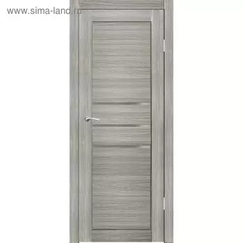 Комплект двери Мураками Джерси 2000х600