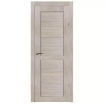 Комплект двери Н-2/02 Акация светлая 2000х600