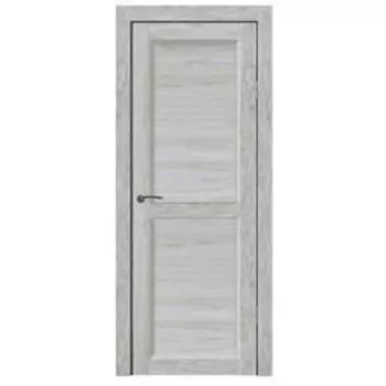 Комплект двери Н-2/03 Дуб Монтана Грей 2000х700