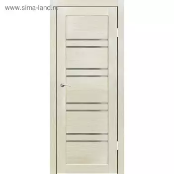 Комплект двери Окинава Капучино 2000х700