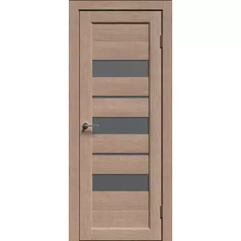 Комплект двери С-5/10 Дуб светлый 2000х600 мм