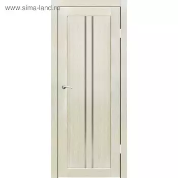 Комплект двери Токио Капучино 2000х900