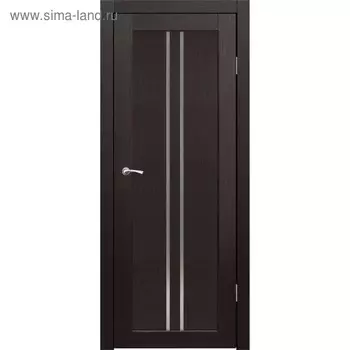 Комплект двери Токио Венге 2000х800