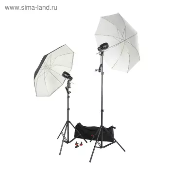 Комплект Falcon Eyes SSK-2120 U-KIT