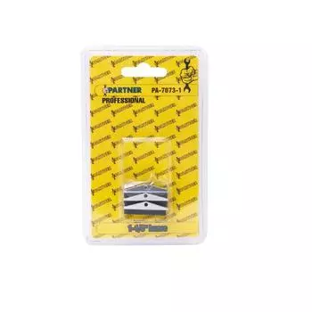 Комплект камней для хона PA-7072-1 Partner PA-7073-1