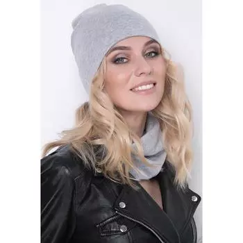 Комплект «Каперия грей», размер 58