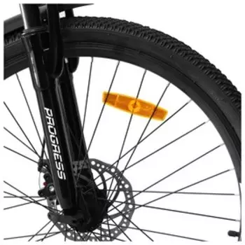 Комплект катафот Dream Bike