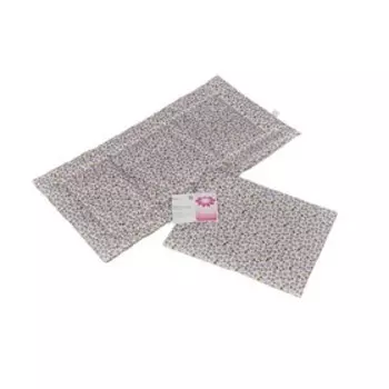 Комплект коляску «Очарование», 2 предмета