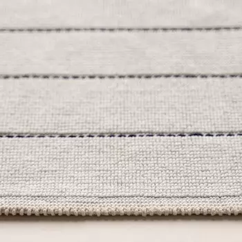 Комплект ковриков для ванны «Агра», размер 60х100 см,50х60 см, цвет бежевый