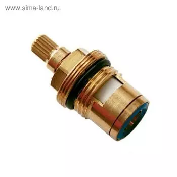 Комплект кран-букс, Cr-CE24 Z20