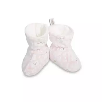 Комплект «‎Мармеладик»‎, размер 36-38 см, цвет розовый