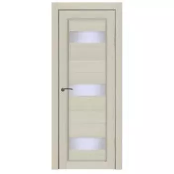 Комплект межкомнатной двери С-4 Лиственница 1 2000х700