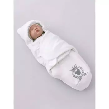 Комплект на выписку «Орсетто», 4 предмета