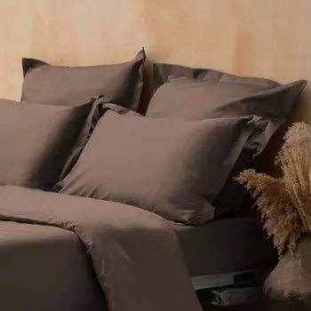 Комплект наволочек «Ферги», размер 50х70 см, 2 шт