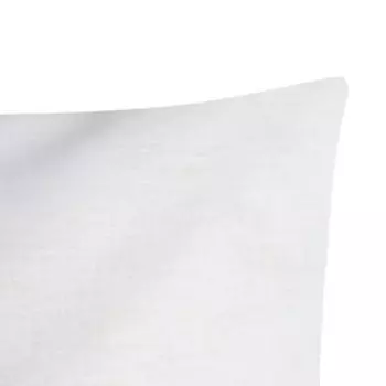 Комплект наволочек "Этель" Amore 50х70 см - 2 шт, 100% хлопок, бязь