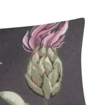 Комплект наволочек Этель, "Артишок", 50х70см - 2шт, поплин