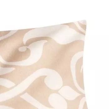 Комплект наволочек "Этель" Classic style 70х70 см-2 шт, 100% хлопок, перкаль