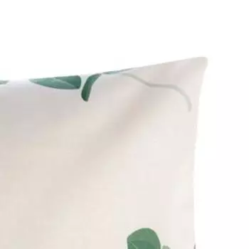 Комплект наволочек «Этель. Эвкалипт» (вид 1), 5070 см, 2 шт., поплин, хлопок 100%