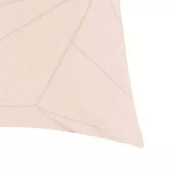 Комплект наволочек "Этель" Line art, 50х70 см - 2 шт, 100% хлопок, поплин