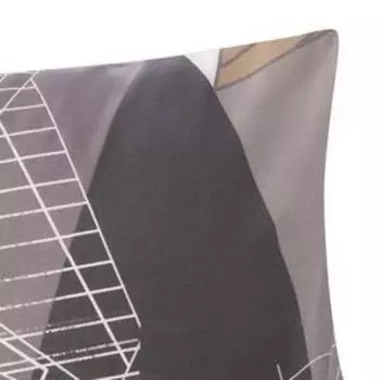 Комплект наволочек «Этель. Механика», 5070 см - 2 шт., бязь, хлопок 100%