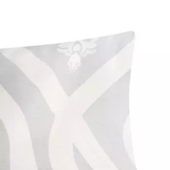 Комплект наволочек "Этель" Ornament 70х70 см-2 шт, 100% хлопок, перкаль