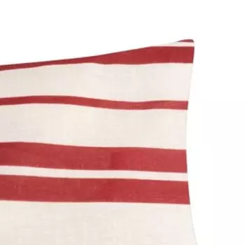 Комплект наволочек Этель "Полоса", 50х70 см - 2 шт, 100% хлопок, поплин