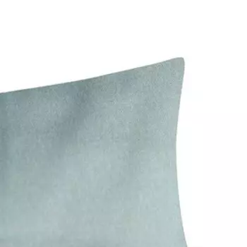 Комплект наволочек Этель Sleepy dream, 50х70 см - 2 шт, 100% хлопок, бязь