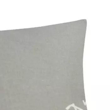 Комплект наволочек «Этель» Te amo, 5070 см - 2 шт., бязь, хлопок 100%