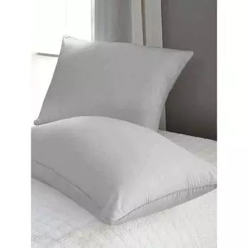 Комплект наволочек, размер 50x70 см, 2 шт