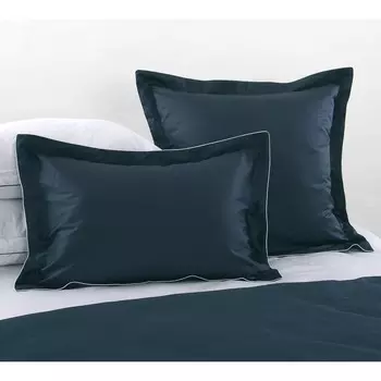 Комплект наволочек, размер 50x70 см, 2 шт