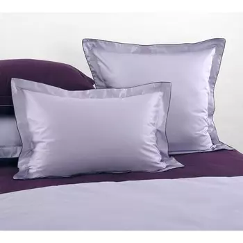 Комплект наволочек, размер 50x70 см, 2 шт