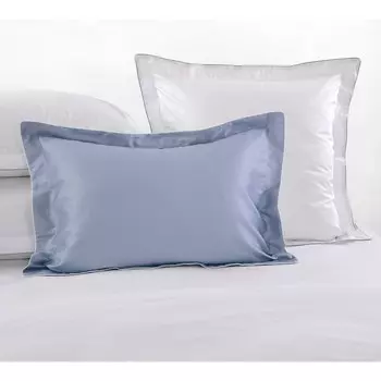 Комплект наволочек, размер 50x70 см, 2 шт