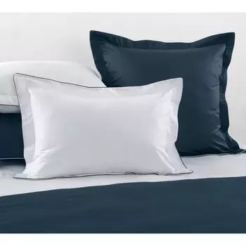 Комплект наволочек, размер 50x70 см, 2 шт