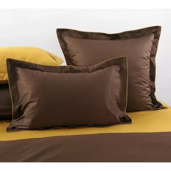 Комплект наволочек, размер 50x70 см, 2 шт