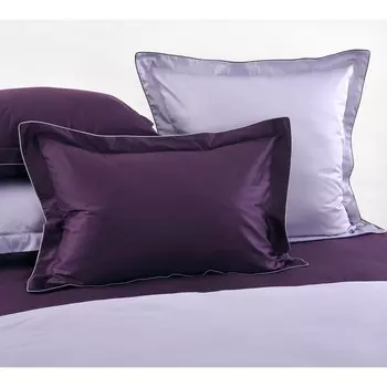 Комплект наволочек, размер 50x70 см, 2 шт