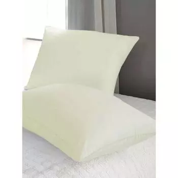 Комплект наволочек, размер 70x70 см, 2 шт