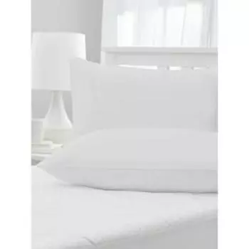 Комплект наволочек, размер 70x70 см, 2 шт.