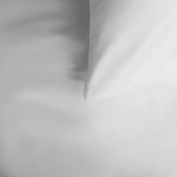 Комплект наволочек «Софт», размер 50х70 см