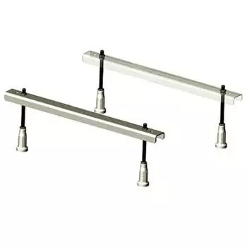 Комплект ножек 1MarKa "Виктория"