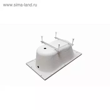 Комплект ножек для ванн тип 06