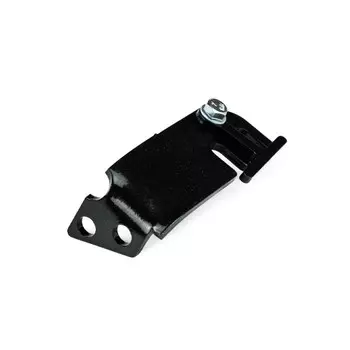 Комплект переходников для подключения ДУ для Suzuki DF9.9B, 15A, 20A, SK_S20