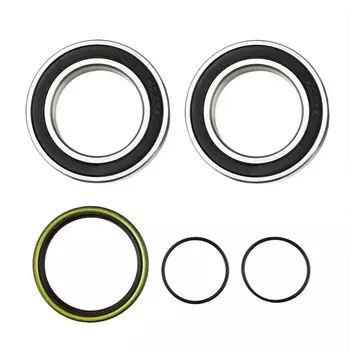 Комплект подшипников ведущего вала Ski-Doo, OEM 293350059, 504152571