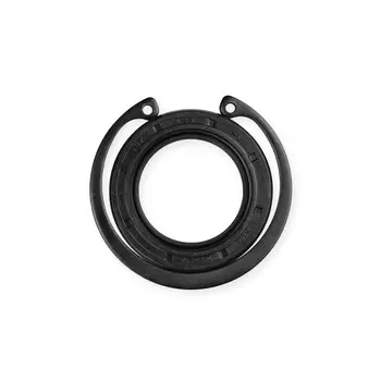 Комплект подшипников ведущего/ведомого вала Polaris, OEM 3514525, 5020588, 5410613, 3610030 449523