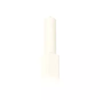 Комплект подвесного светильника с акрилом Ambrella light, Techno, XP7820003, GU5.3, цвет белый песок