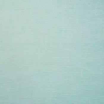 Комплект портьер для кухни Жаккард Лен фисташка 135х180 см 2шт, п/э 100%