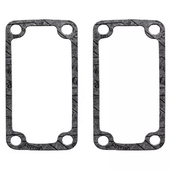 Комплект прокладок с сальниками, Arctic Cat, OEM 3005-654, 3003-503, 3003-765, 3004-080